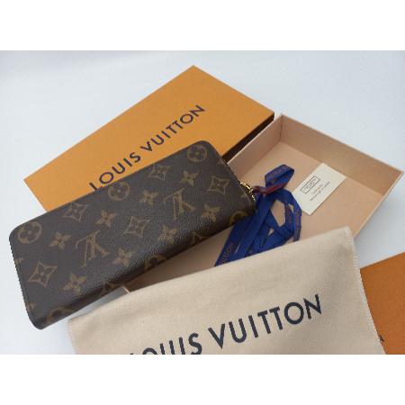 Louis Vuitton(̺) M60742 ׷ ĵ Ŭེ [ûֱõ]
